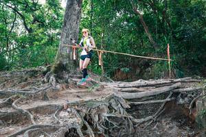 BIB: 
                            <button type="button" onclick="openModal(27721195)" class="btn btn-primary btn-sm float-right btn-popup" data-toggle="modal" data-target=".modal-high-quality">
                        <i class="fas fa-shopping-cart"></i> Add to Cart
                    </button>
                                            <button type="button" onclick="isThisMe(27721195, true)" class="btn btn-success btn-sm float-right btn-popup btn-isme hidden" data-toggle="tooltip" data-placement="bottom" title="นี่คือรูปของคุณใช่ไหม คลิกที่นี่เพื่อเอาเข้าอัลบั้ม">
                        <i class="fas fa-plus"></i> Add to album
                    </button>
                    <button type="button" onclick="isThisMe(27721195, false)" class="btn btn-warning btn-sm float-right btn-popup btn-isnotme hidden">
                        <i class="fas fa-ban"></i> Remove from album
                    </button>